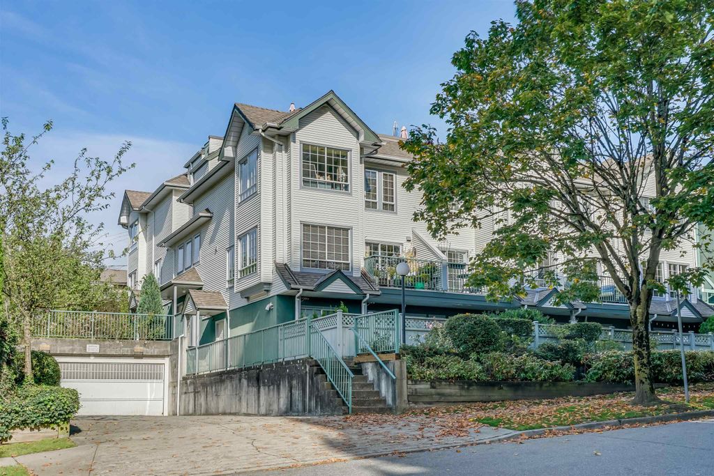 listing image 1107466169241820121