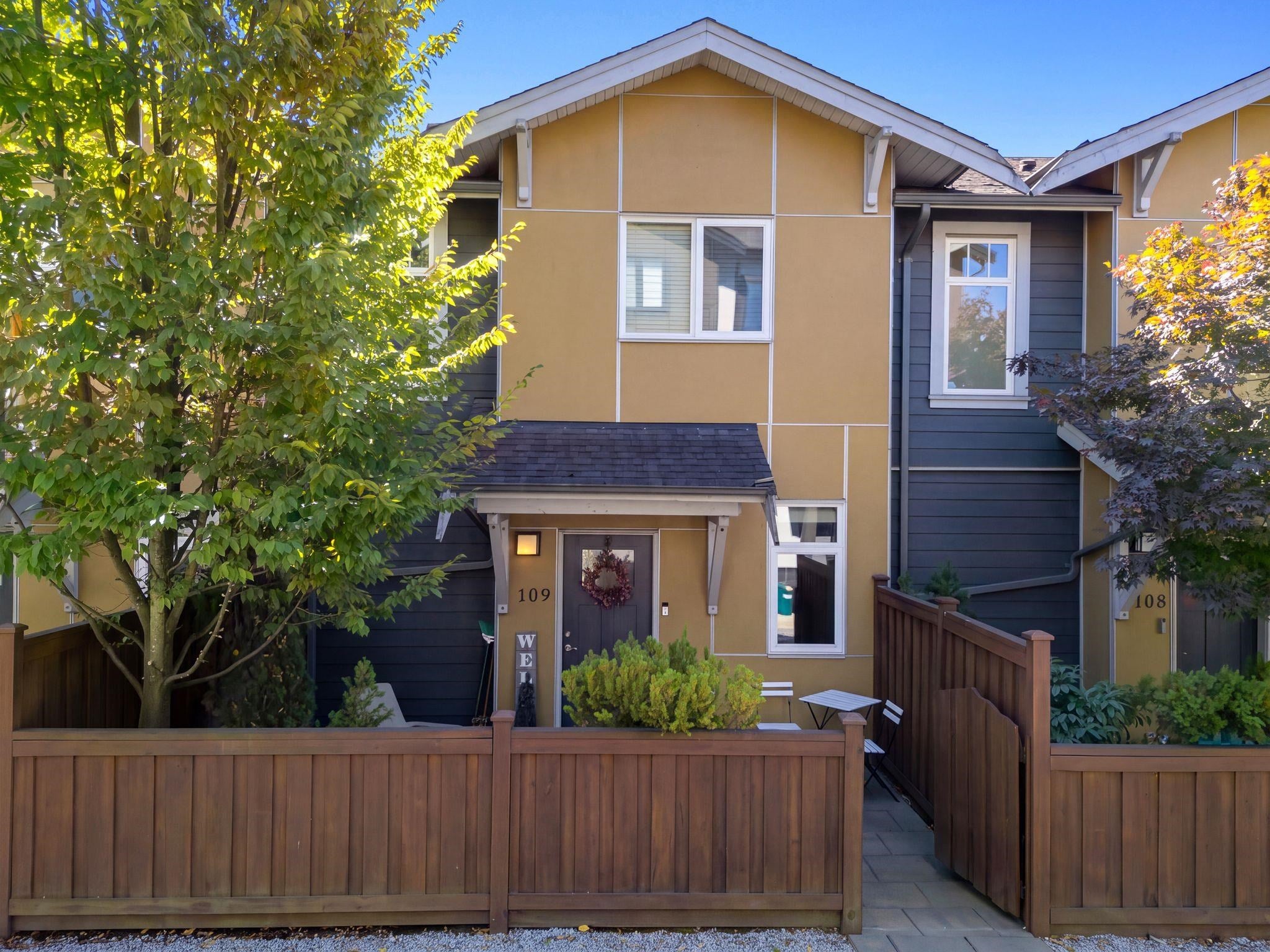 801 Roderick Avenue 109