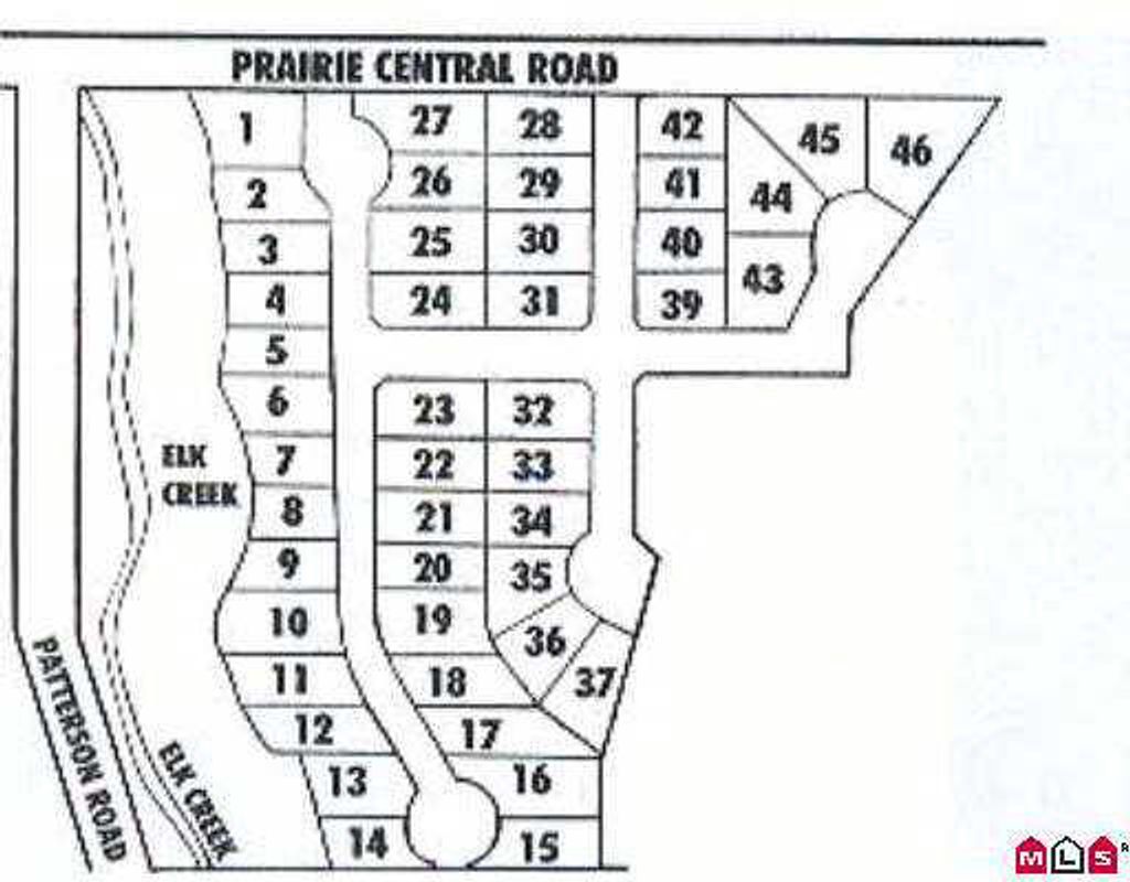 listing image 1109464470562084135
