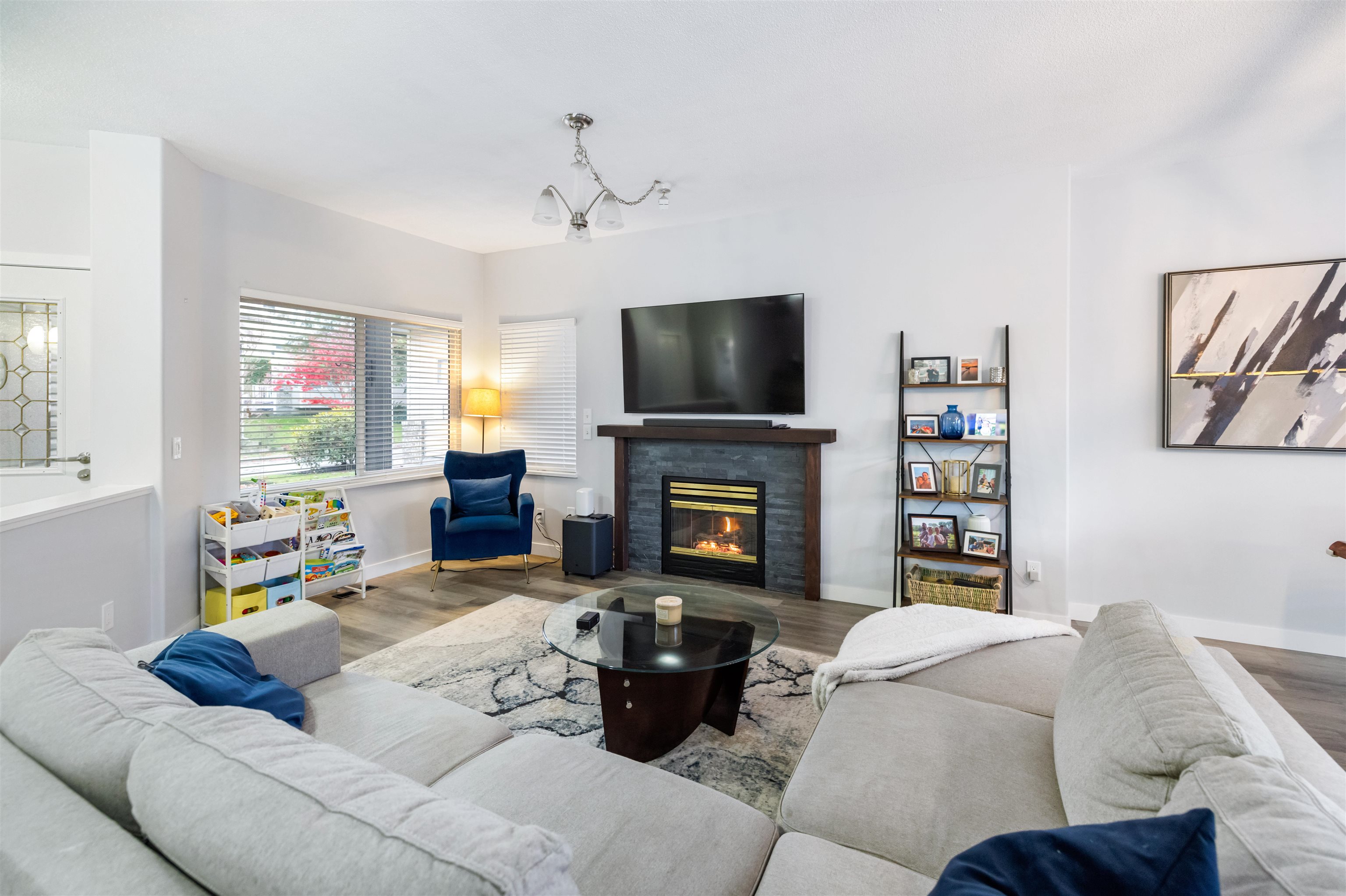 20750 Telegraph Trail 4