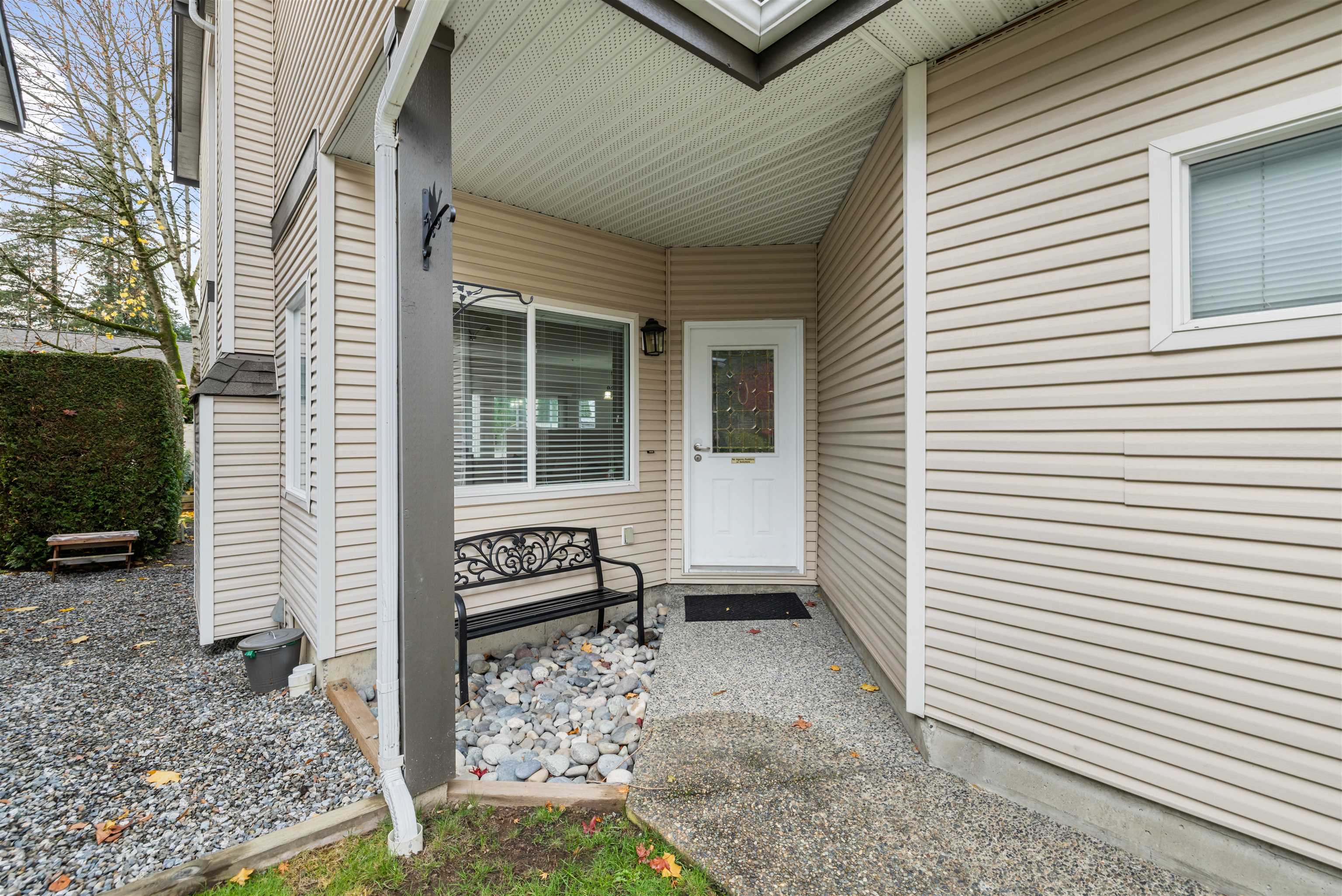 20750 Telegraph Trail 4