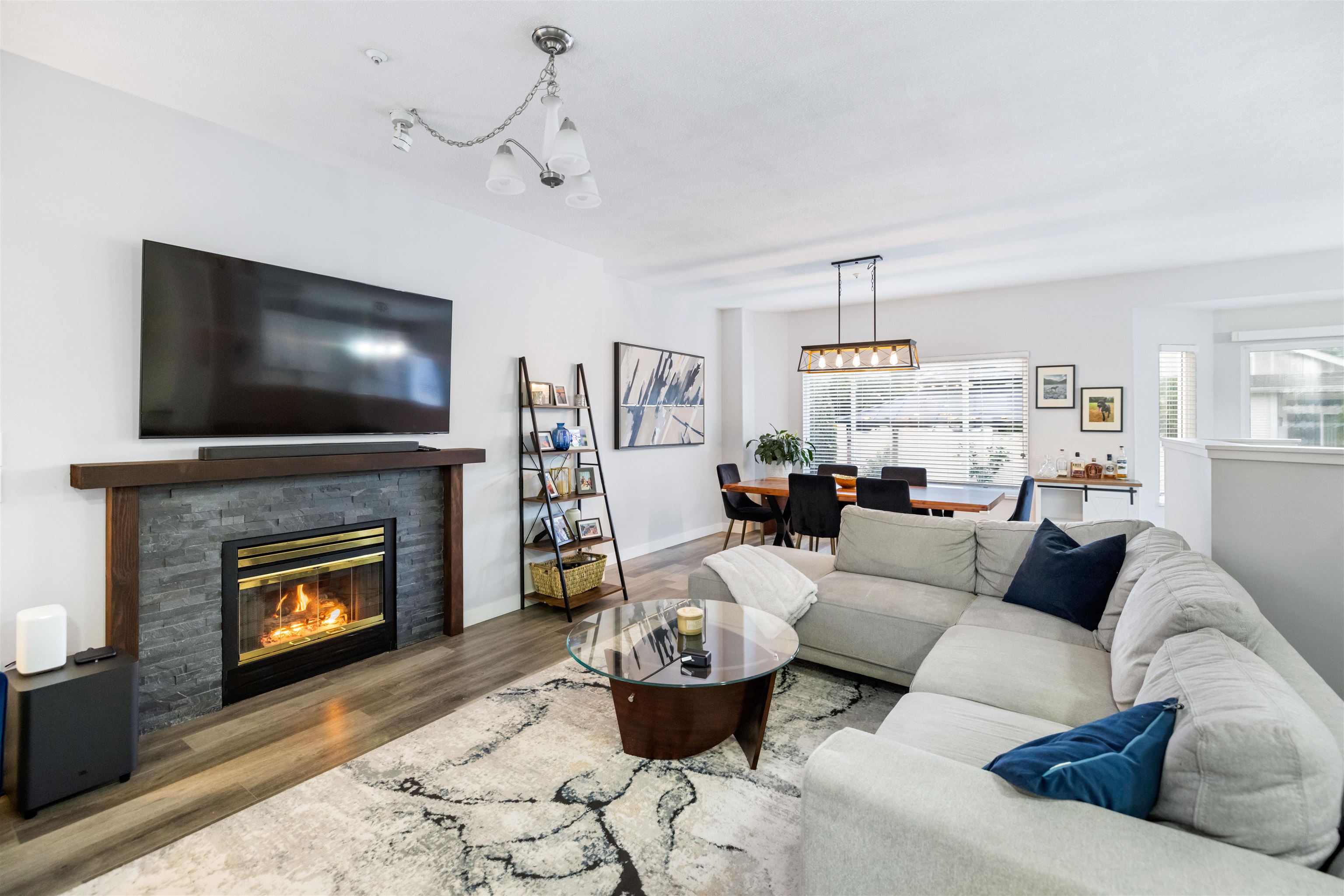 20750 Telegraph Trail 4