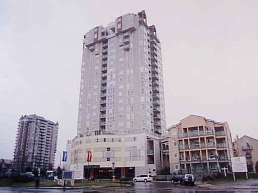 listing image 1101281242921939866