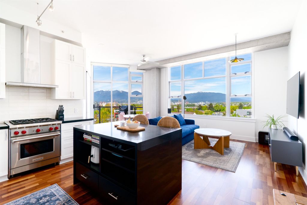 listing image 1103068704768024020