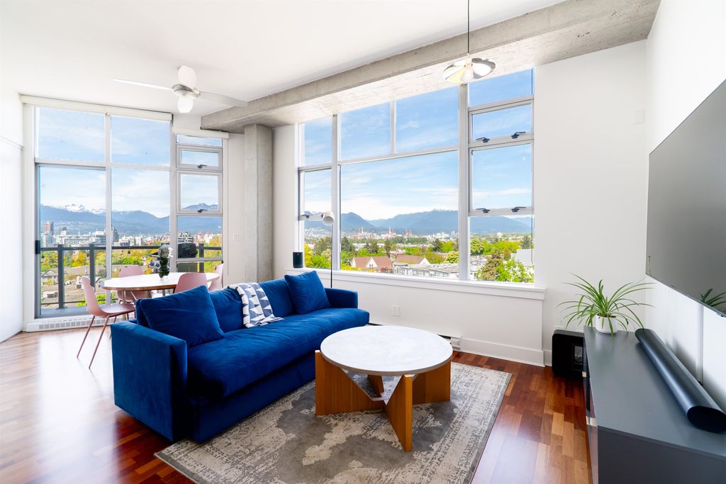 listing image 1100255761295635254