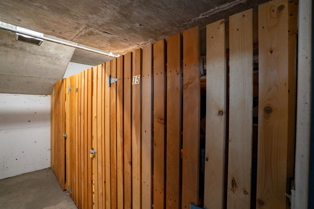 listing image 1108599350695408866