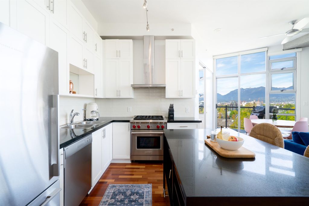 listing image 1105331026891968492