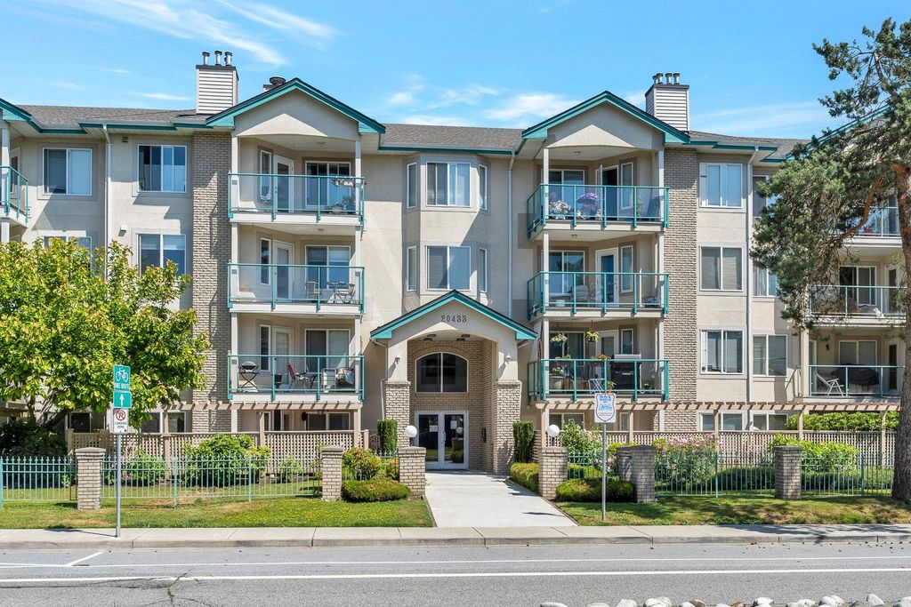 listing image 1106069800035457296