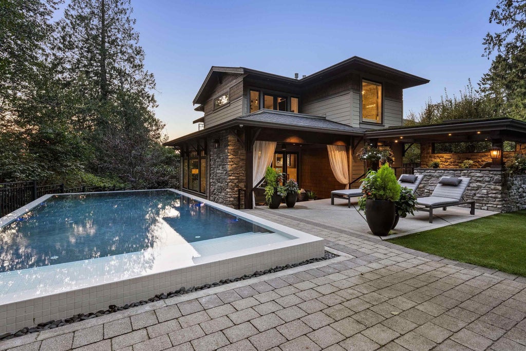 35797 LEDGEVIEW DRIVE, ABBOTSFORD, BC V3G 2Z2 - Image 909727910.jpeg?d=l