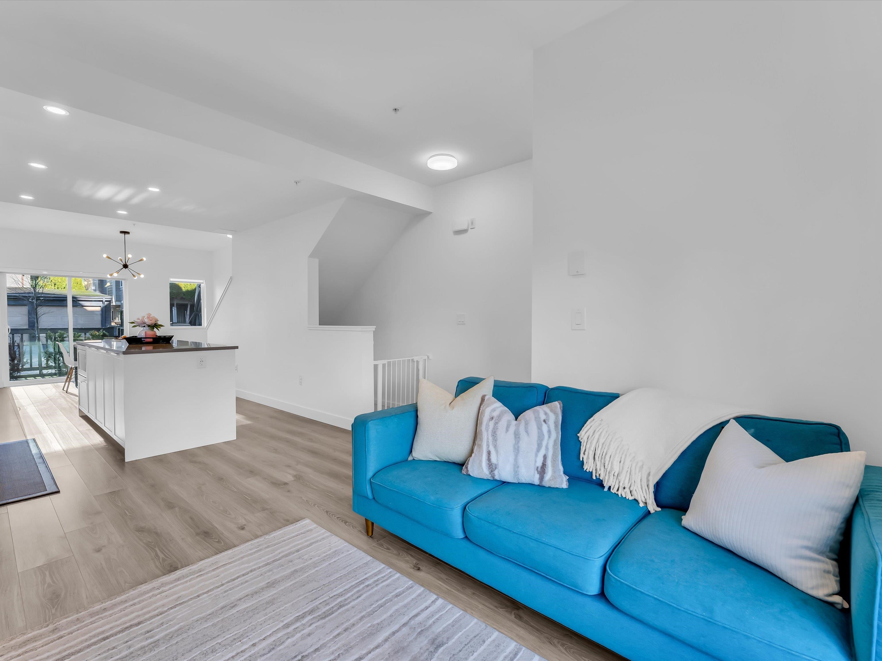 609 Sydney Avenue 120