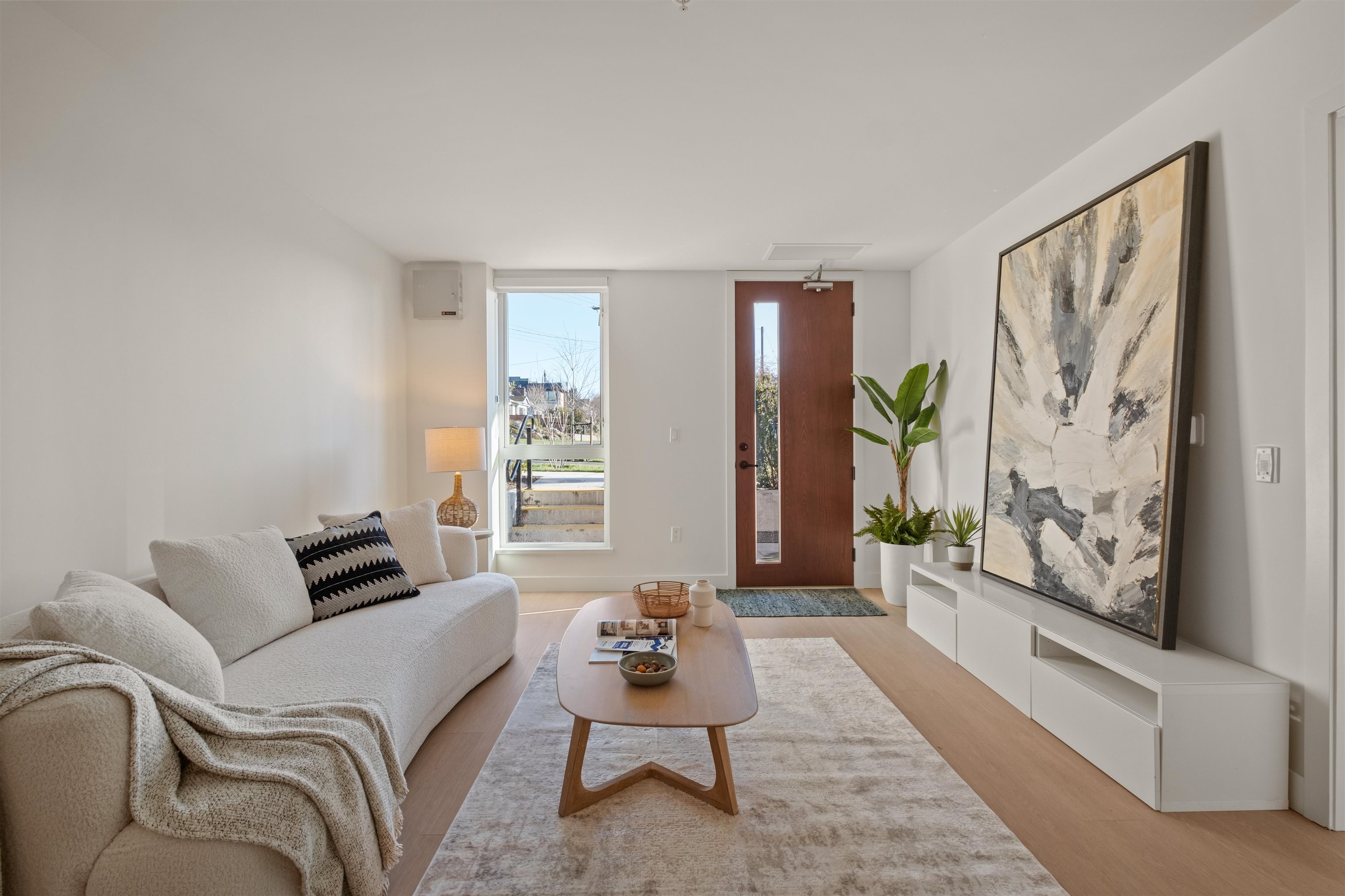 333 St. Davids Avenue 103