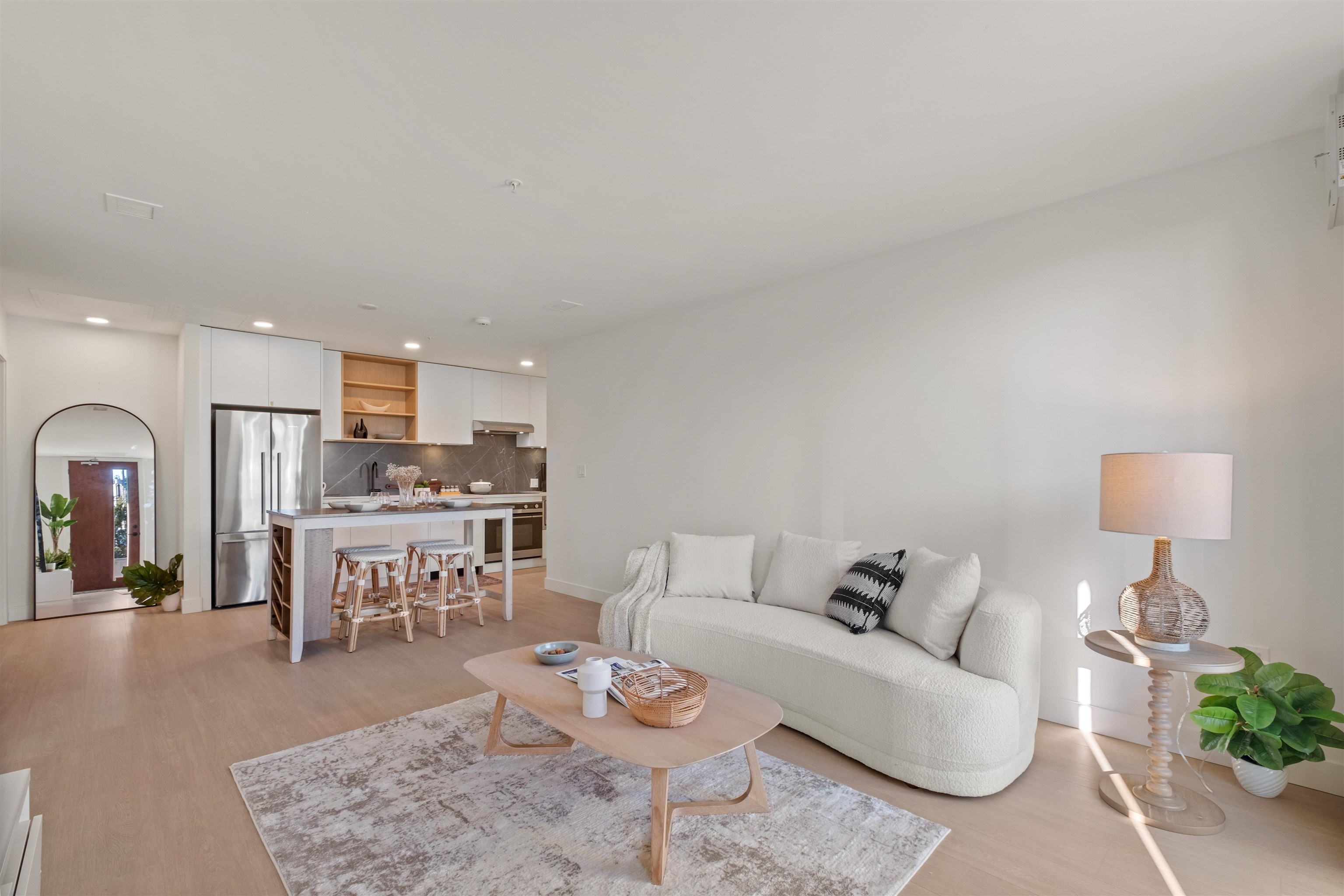 333 St. Davids Avenue 103