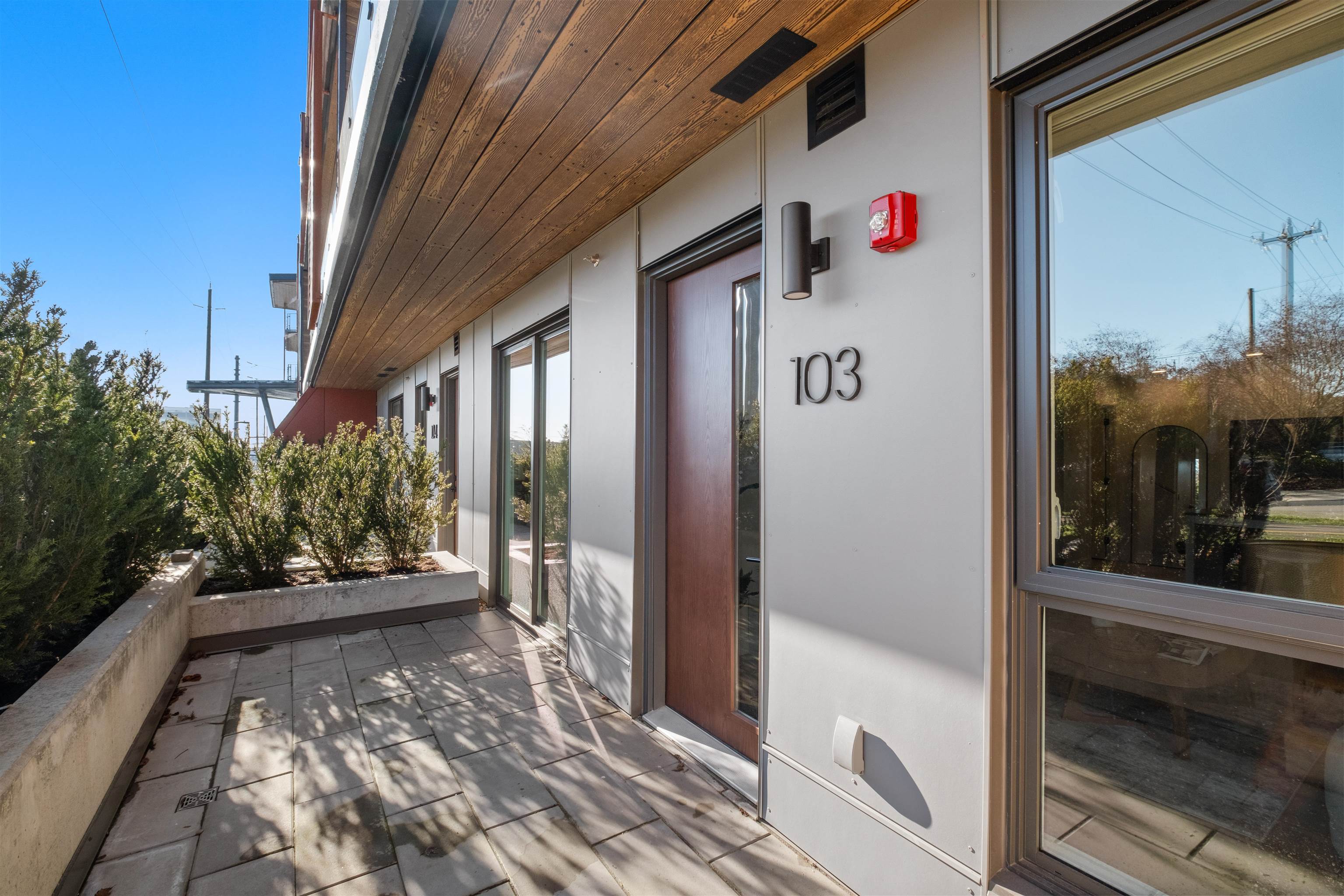 333 St. Davids Avenue 103