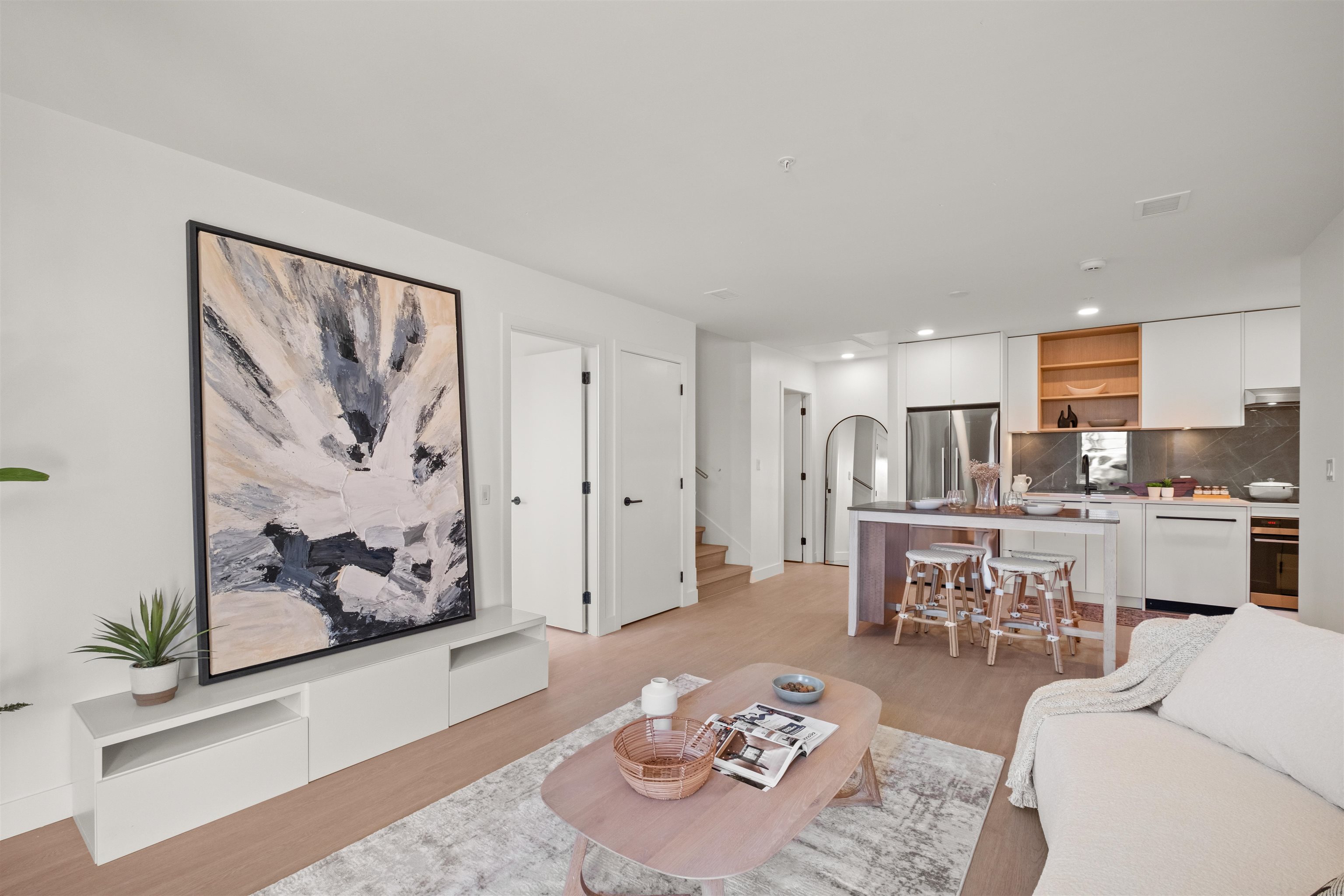 333 St. Davids Avenue 103