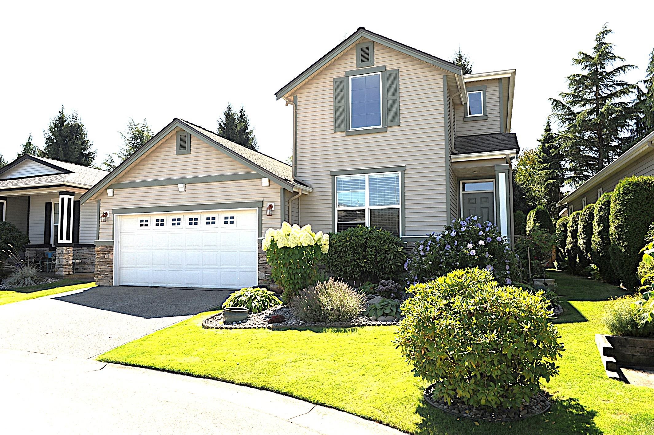 19639 Meadow Gardens Way 143