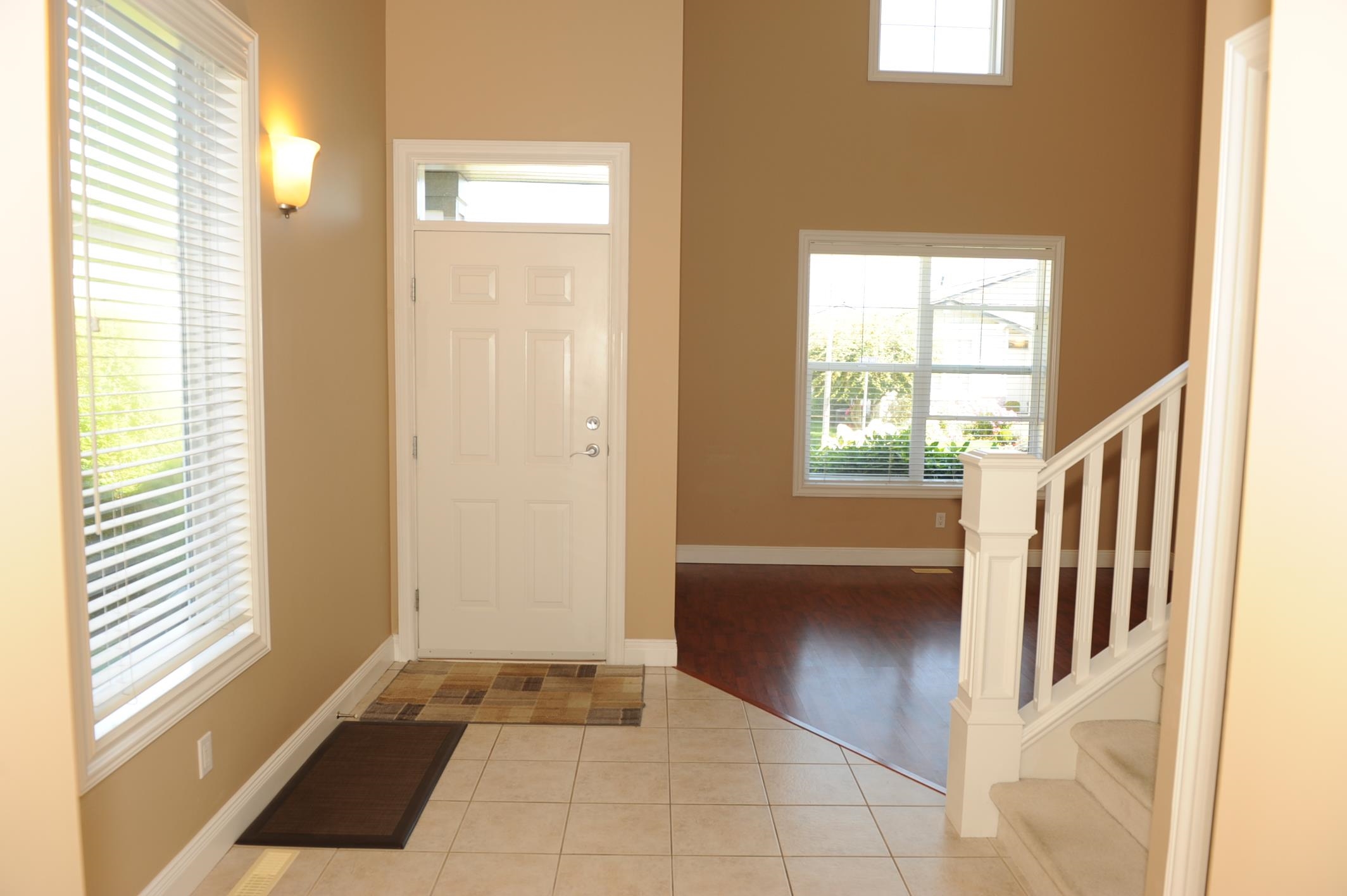 19639 Meadow Gardens Way 143