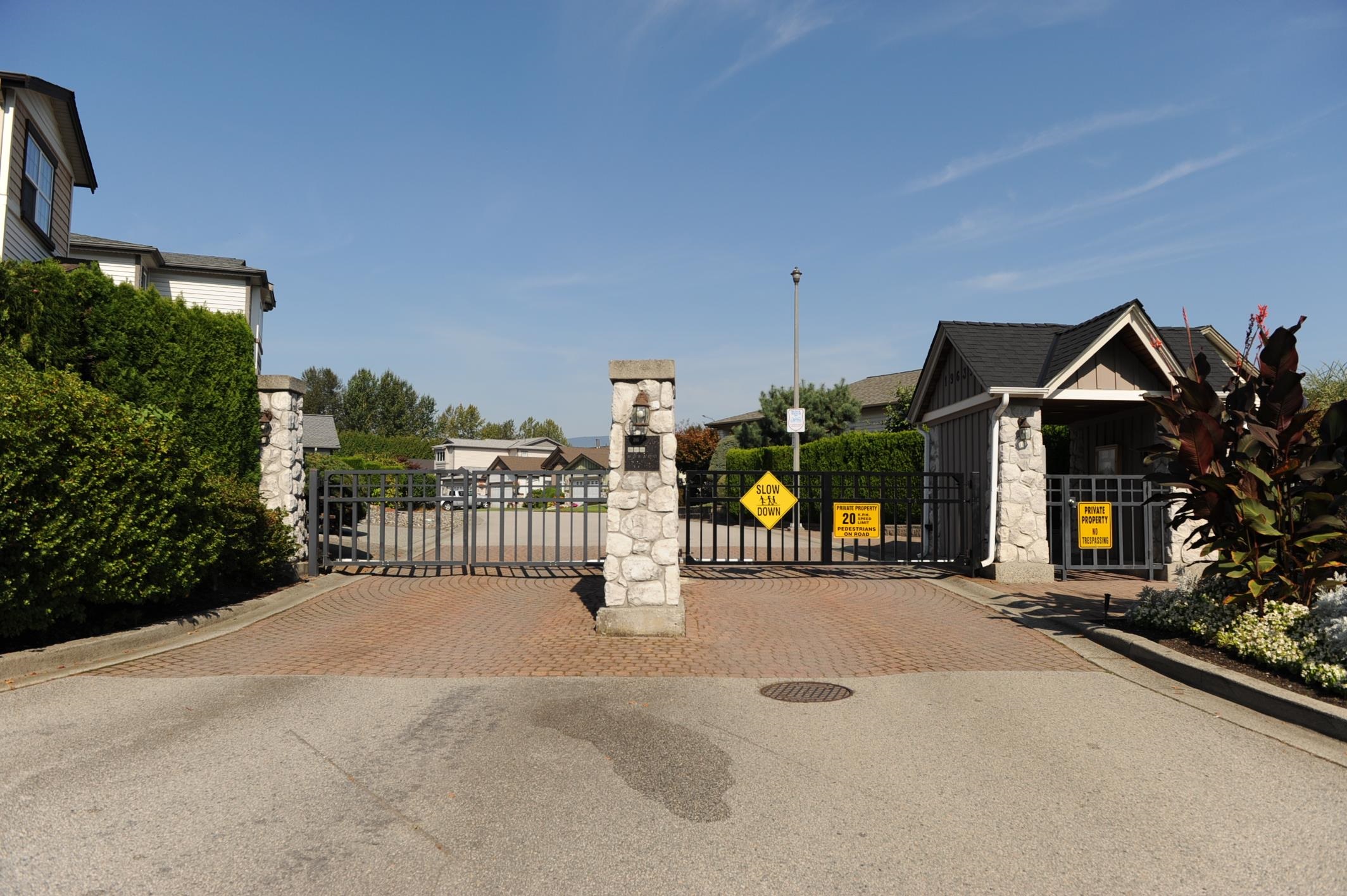 19639 Meadow Gardens Way 143