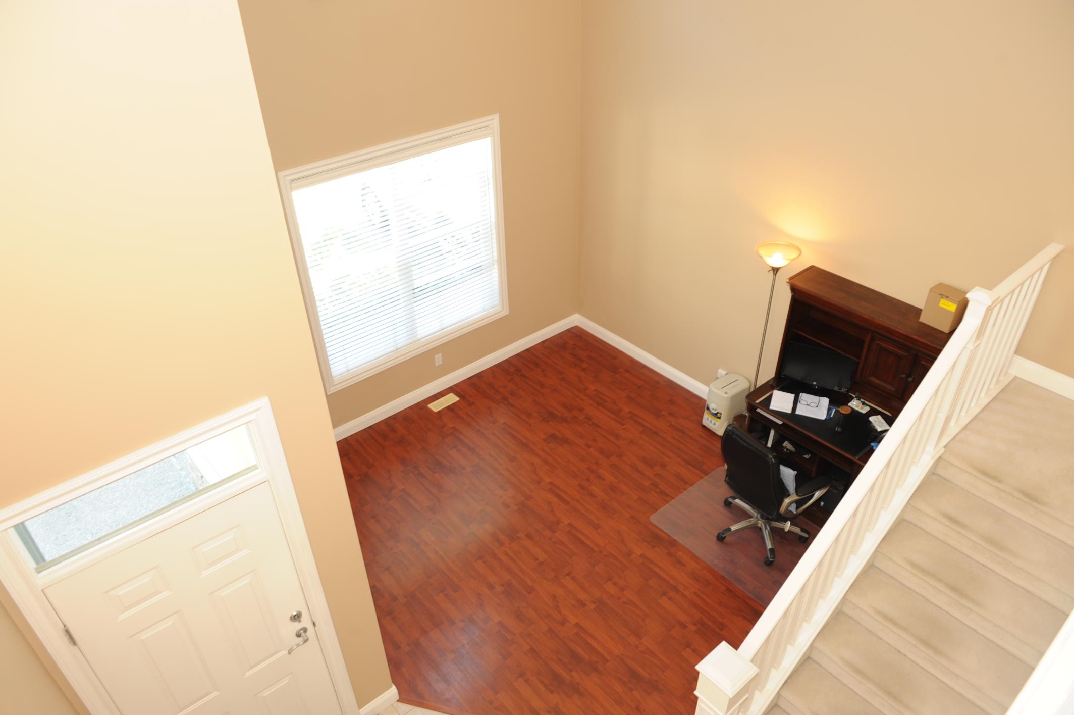 19639 Meadow Gardens Way 143