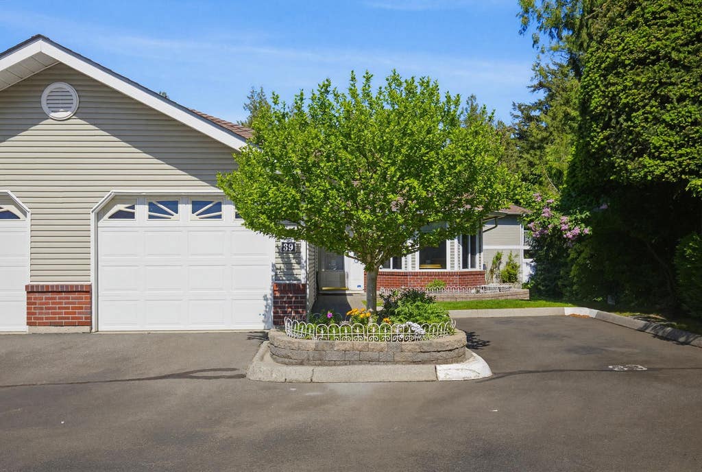 Photo of 1973 Winfield Drive #39, Abbotsford, BC V3G 1K6 (MLS # R3122721)