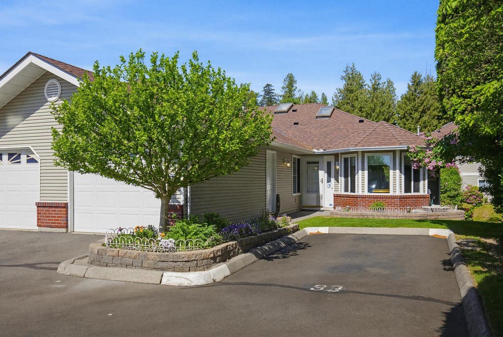 Photo of 1973 Winfield Drive #39, Abbotsford, BC V3G 1K6 (MLS # R3122721)