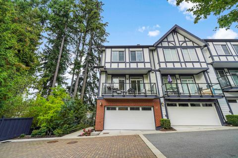 11188 72 Avenue 22 Delta BC V4E 0A5