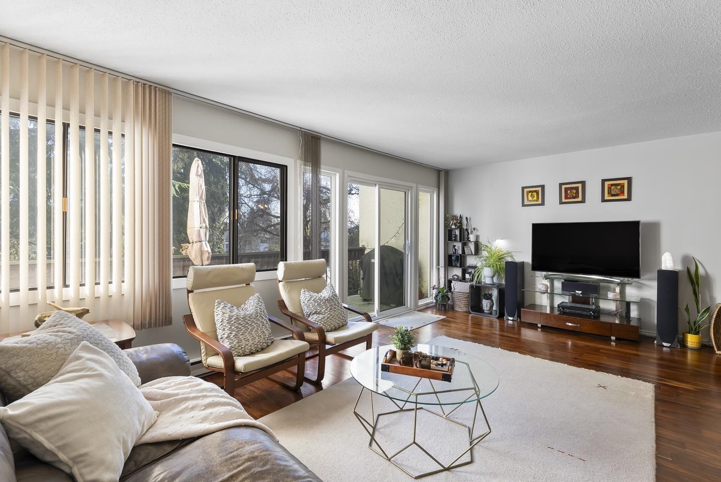 7307 Montecito Drive 5