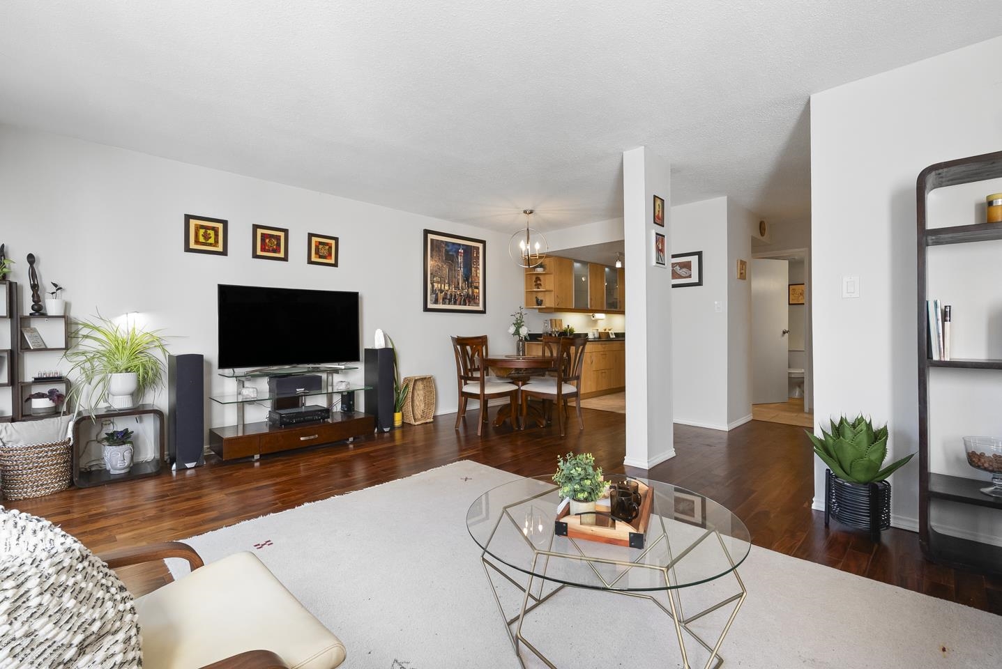 7307 Montecito Drive 5