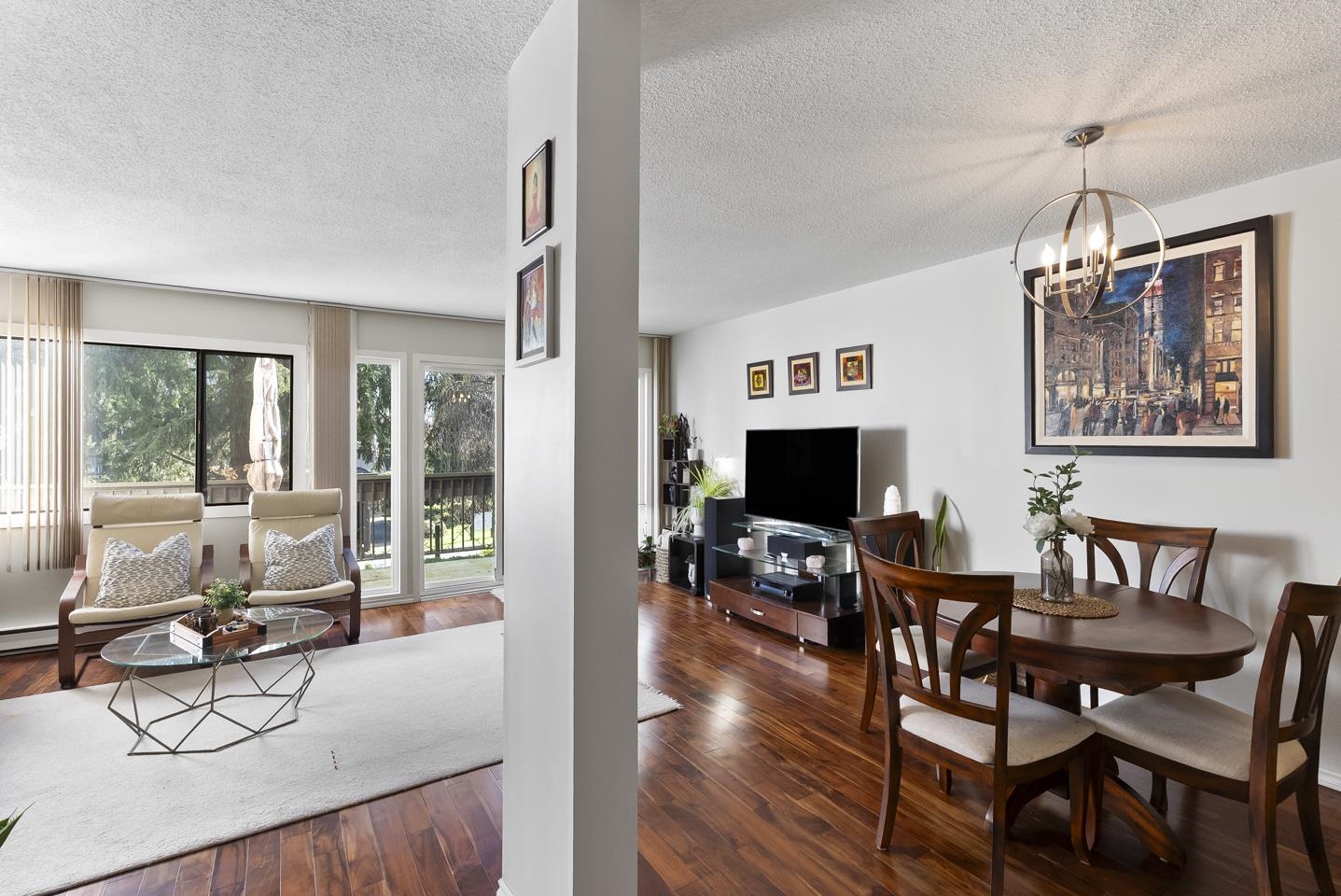 7307 Montecito Drive 5