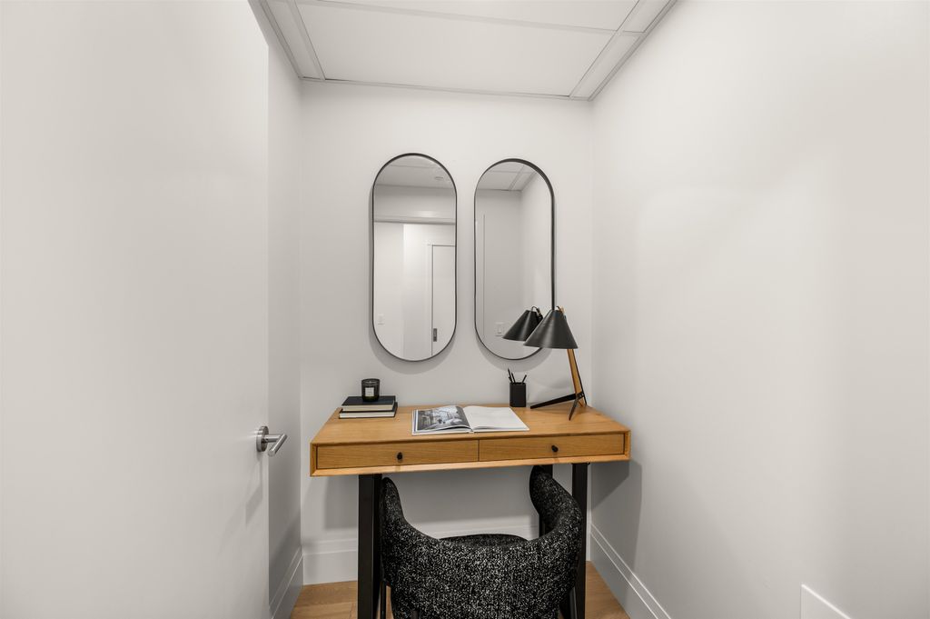 listing image 1103289968156632504