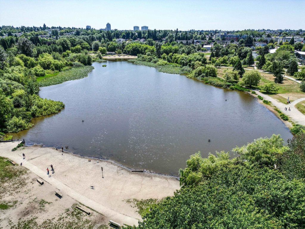 listing image 1103118324697773006