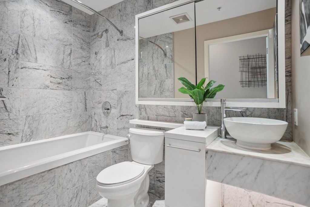 listing image 1101025801357466382