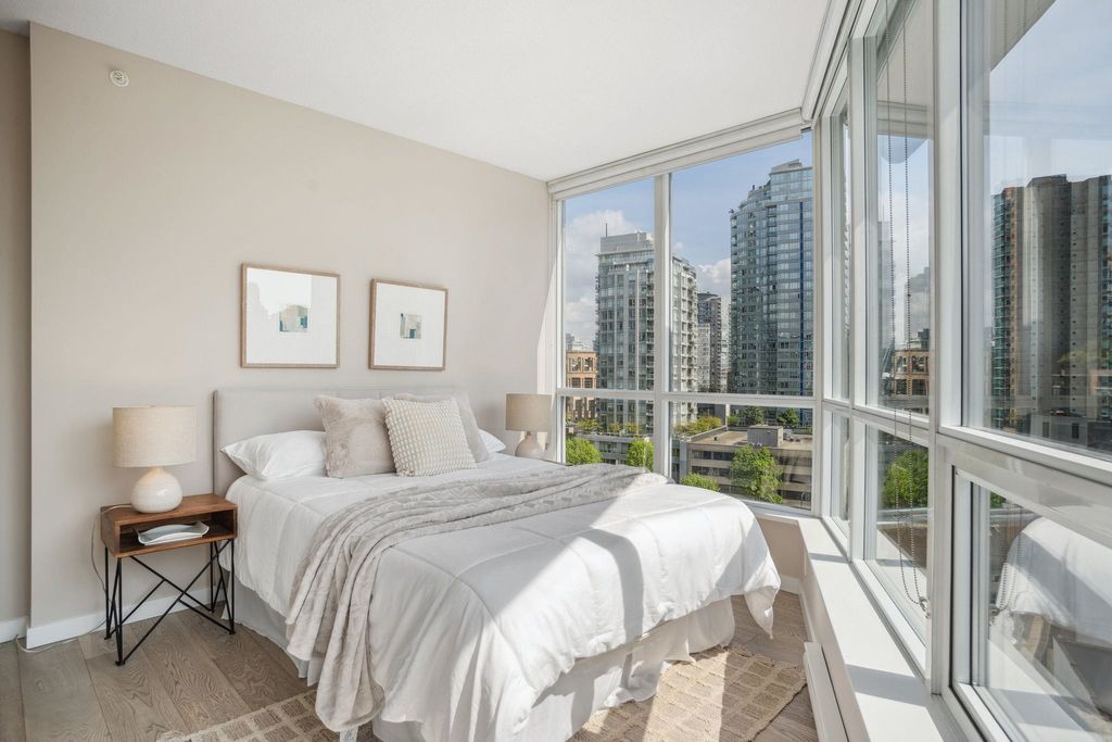 listing image 1109686090079743918
