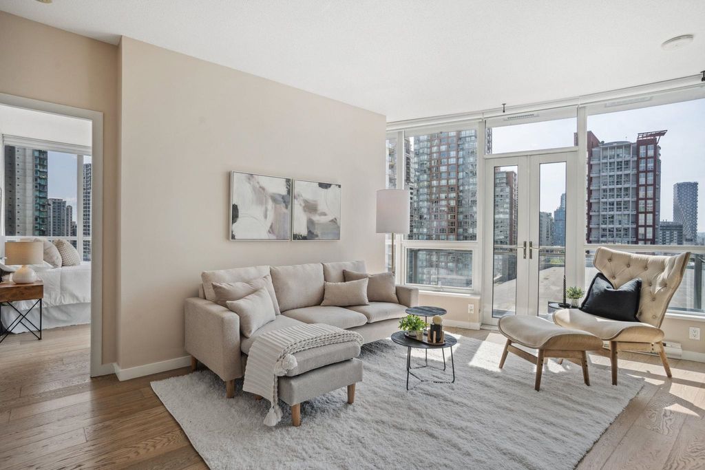 listing image 1104954437877150045