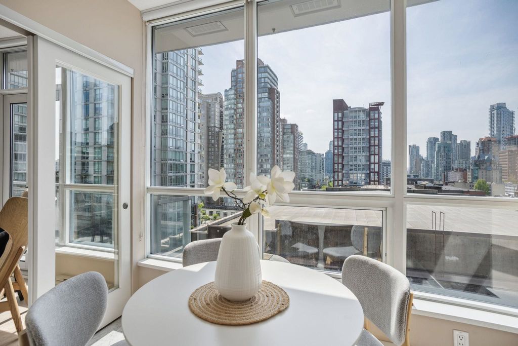 listing image 1107003258793273866