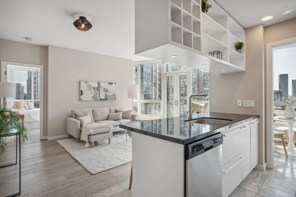 listing image 1105951824394811278