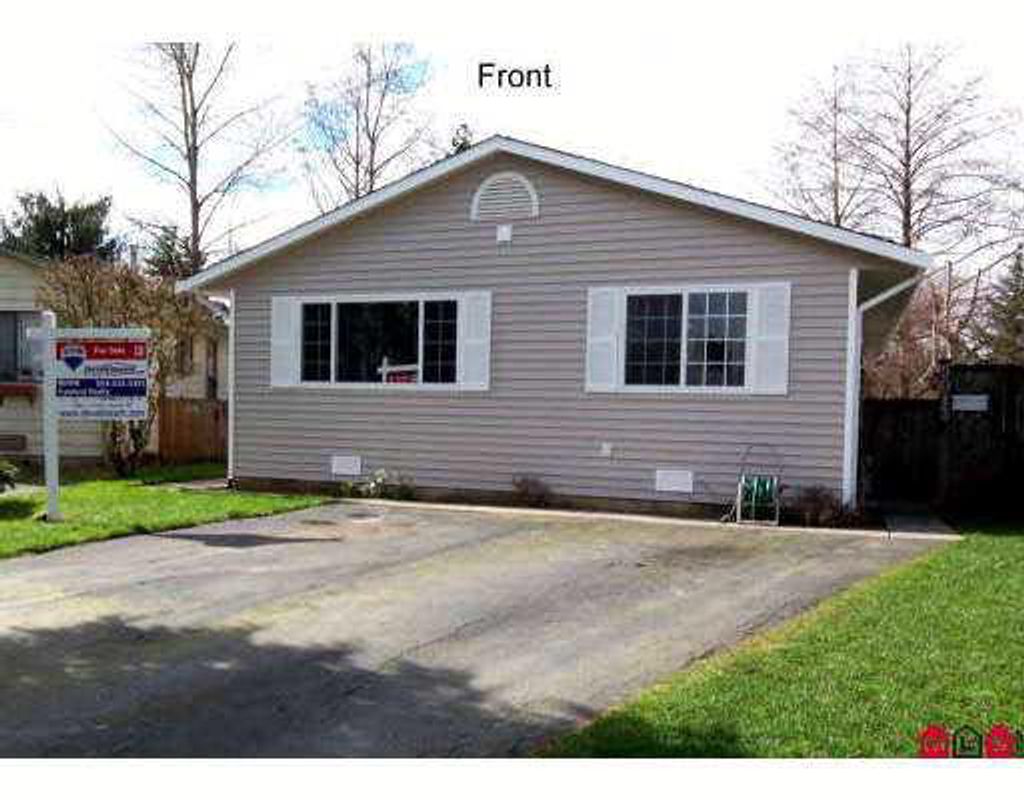 listing image 1100141968544130186