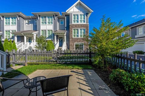 5311 Admiral Way 16 Delta BC V4K 0E2