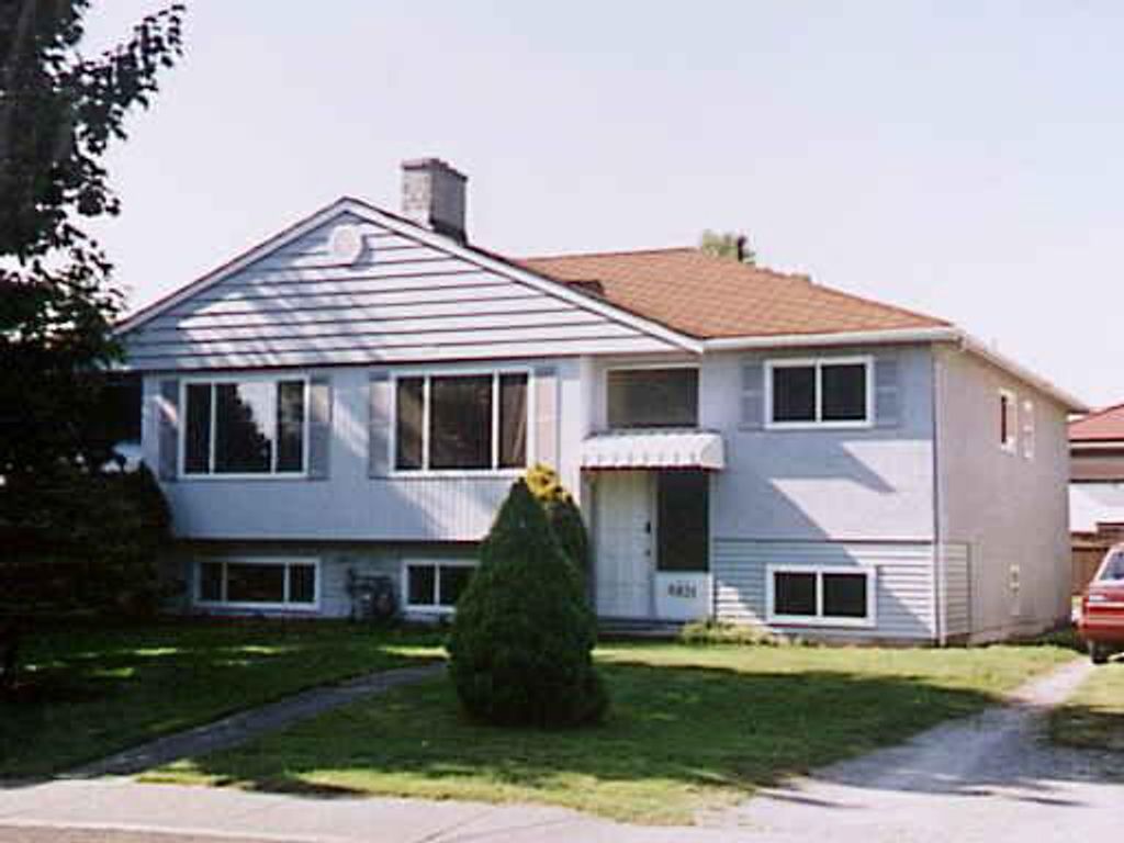 listing image 1101128974695589167