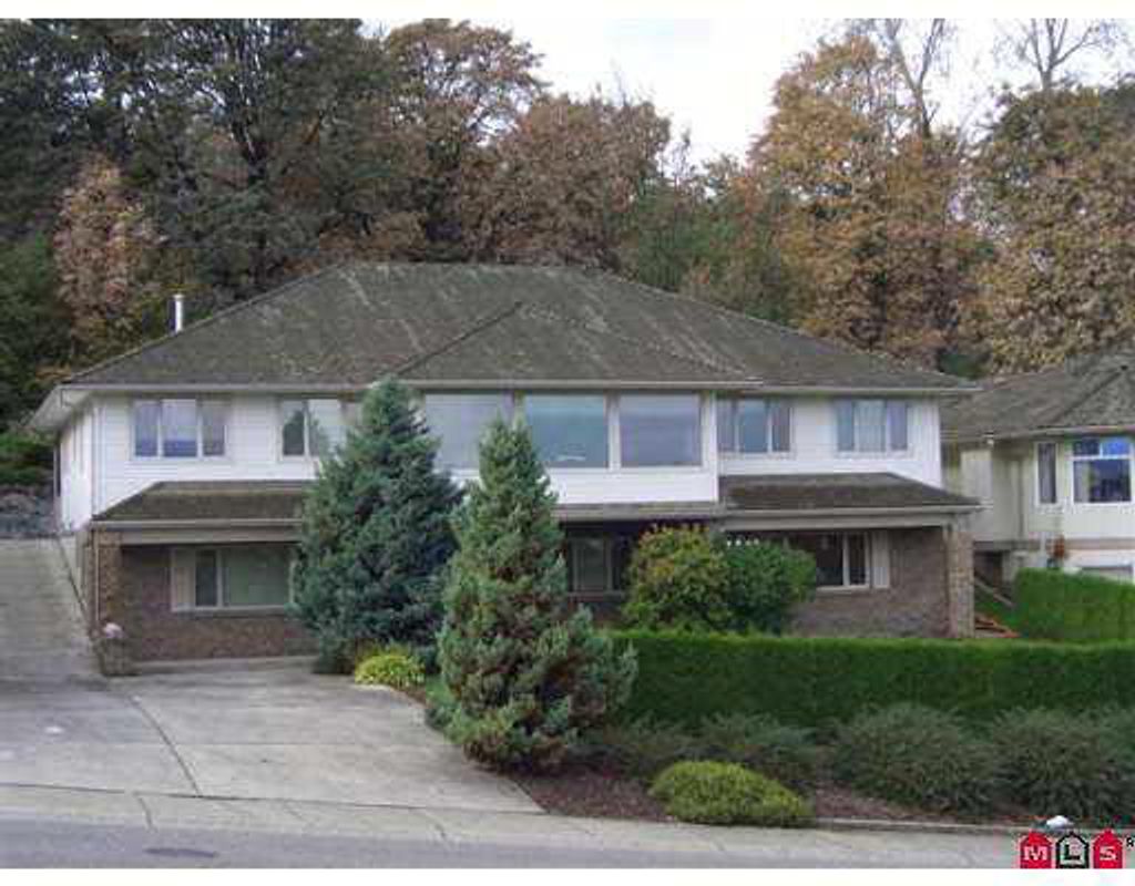 listing image 1108694747312672629