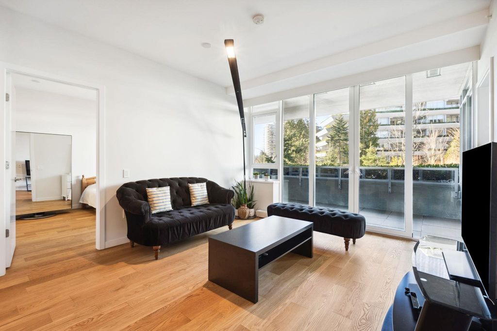 listing image 1108607492059325399