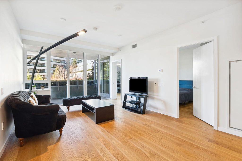 listing image 1105665916822318471