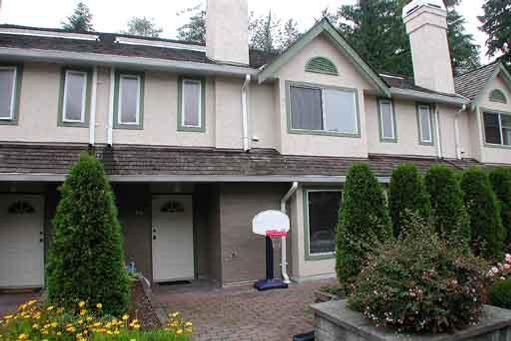 listing image 1102689549452586279