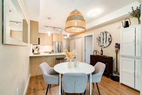 12460 191 Street 222 Pitt Meadows BC V3Y 2J2