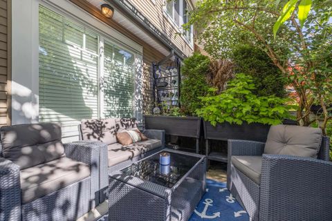 8251 209b Street 95 Langley BC V2Y 0J9