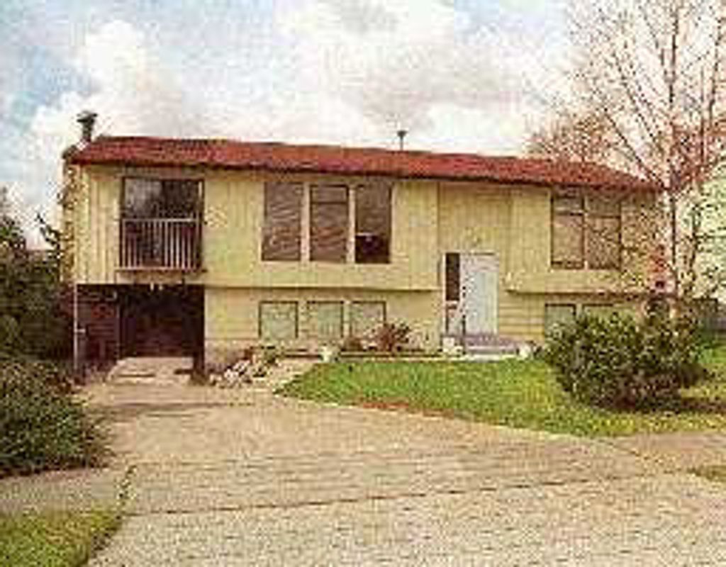 listing image 1107767516020146723