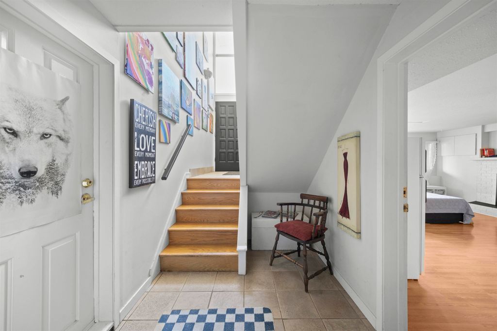 listing image 1100995352786260306