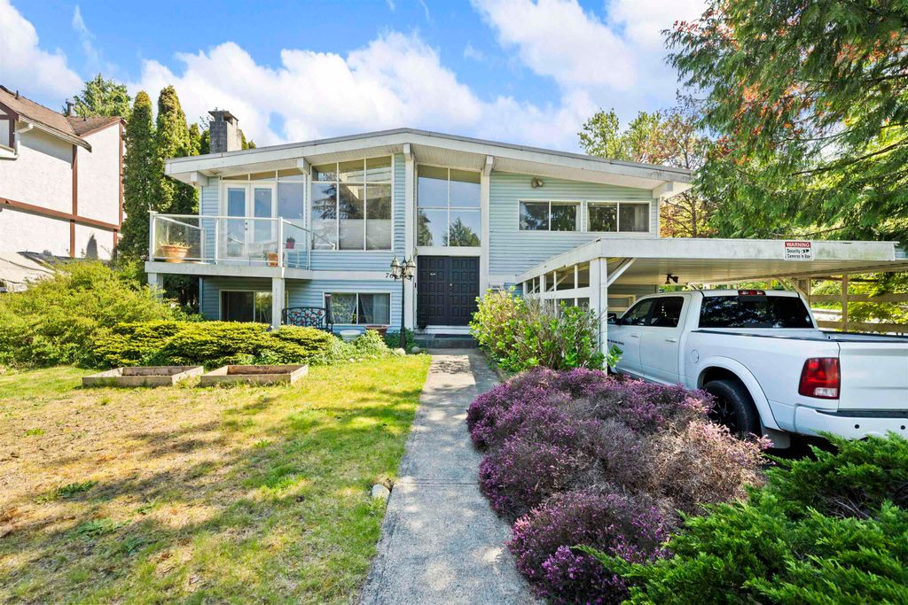 listing image 1102934190635000519