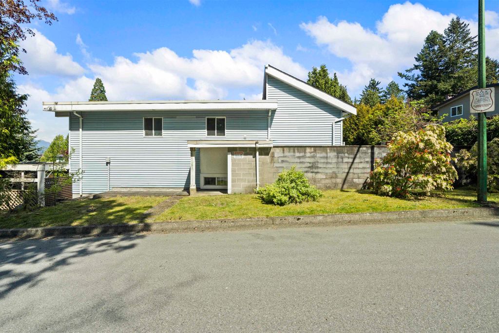 listing image 1104892974533208663