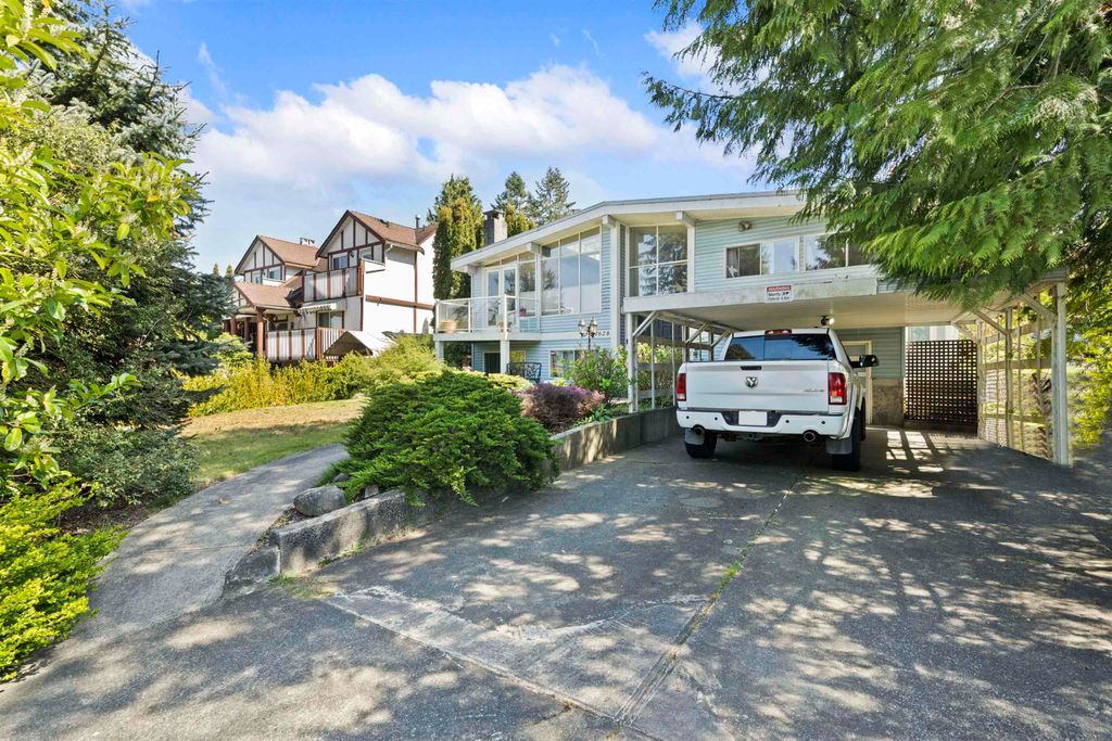 listing image 1100041415643402271
