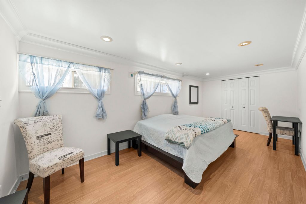 listing image 1108562942123598454